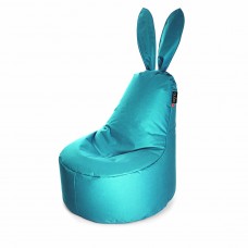 Sēžammaiss DADDY RABBIT aqua